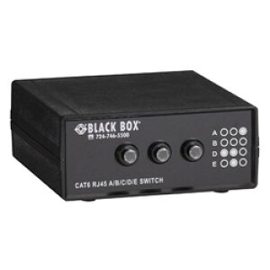 ubN{bNX SW1032A 10GΉCAT6 ABCDEXCb`