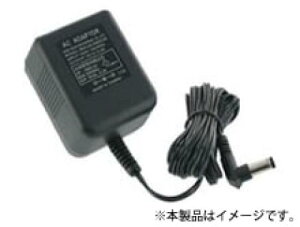 ATEN 0AD8-0605-09M1 ATENip ACdA_v^