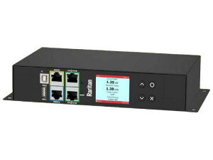 �����^�� PXO-2404JR PXO�R���p�N�gPDU 100V NEMA L5-20P 4 x NEMA 5-20R 16A 1.6 kVA 44 x 220 x 133 (iX7�R���g���[���[���ځj