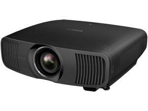 EPSON EH-LS12000 z[vWFN^[/dreamio/2700lm/4KEHDRΉ/[U[