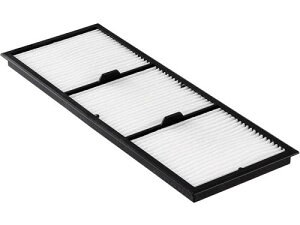 EPSON ELPAF62 vWFN^[p GAtB^[i1j