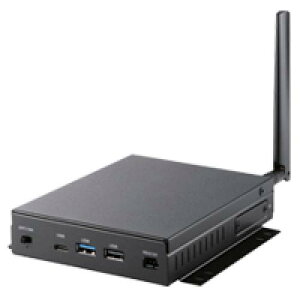 Logitec LB-HMB545-KNMB fNEXTpSTB/Android/bZ[W{[hڃf