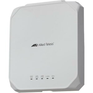 ACheVX 4549R AT-TQ6602 GEN2 LANANZX|Cg