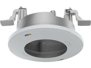 ANVX 02382-001 AXIS TM3206 RECESSED MOUNT