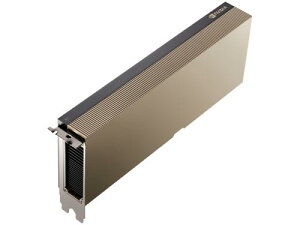 HPE R8T26C NVIDIA A16 64GB non-CEC PCIe GPU ANZ[^