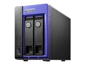 I-O DATA APX2-SKYSEAH �uSKYSEA Client View�v�C���X�g�[���ςݐ�p�[�� ���OS���ڃn�C�G���h���f��