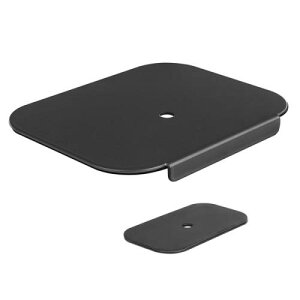 O[nEX GH-AMPB-BK j^[A[p ⋭v[giubNj