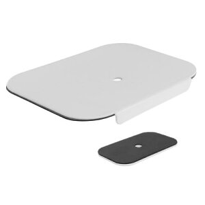 O[nEX GH-AMPB-WH j^[A[p ⋭v[gizCgj