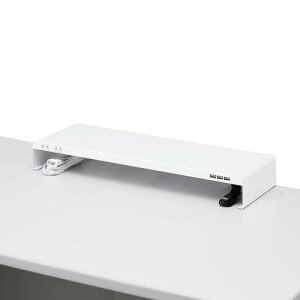 TTvC MR-LC202WN d^bv{USB|[gtドbNiW600×D200 zCgj