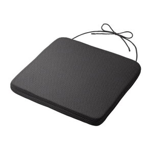 �T�����T�v���C SNC-CS3-BLEBK �X�}�[�g�N�b�V�����i�u���b�N�j