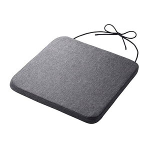 �T�����T�v���C SNC-CS3-BLEGY �X�}�[�g�N�b�V�����i�O���[�j