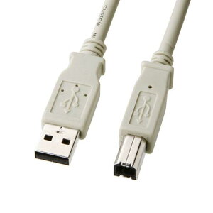 �T�����T�v���C KU-1000K3 USB�P�[�u���i1m�j