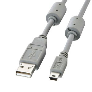 �T�����T�v���C KU-AMB530K �~�jUSB�P�[�u���i3m�j