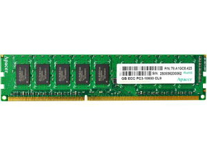 O[nEX GH-DS1333-4GECF FujitsuT[oA[NXe[V PC3-10600iDDR3-1333MHzjΉ 4GB ECC Unbuffered DIMM