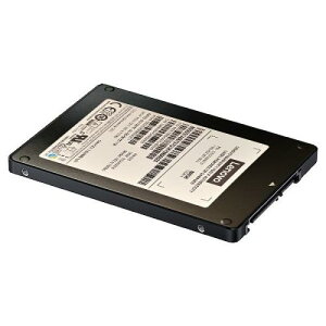 Lenovo 4XB7A79697 TS 2.5^ PM9A3 3.84TB NVMe RI HS SSD