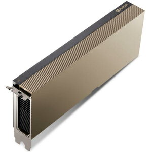Lenovo 4X67A76727 NVIDIA A16 64GB PCIe G4 GPU(pbVup)
