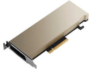 Lenovo 4X67A81547 NVIDIA A2 16GB PCIe G4 GPU(pbVup)