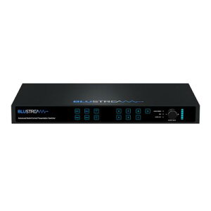 ADTECHNO AMF42AU 42o̓}`tH[}bgΉv[XCb`[