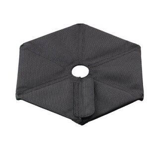 Ricoh 256453 RICOH THETA X^hEFCg TT-1