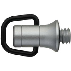 Ricoh 910711 THETA XgbvpA^b`g Vo[