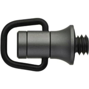 Ricoh 910712 THETA XgbvpA^b`g O[