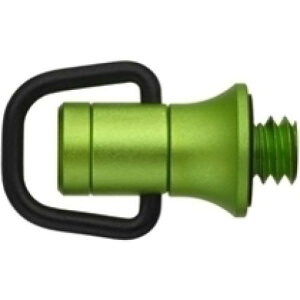 Ricoh 910713 THETA XgbvpA^b`g O[