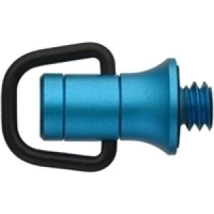 Ricoh 910714 THETA XgbvpA^b`g u[