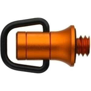 Ricoh 910715 THETA XgbvpA^b`g IW