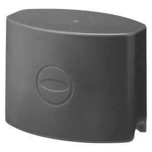 Ricoh 910763 THETA V/SCpYLbv