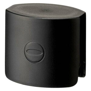 Ricoh 910764 THETA Z1pYLbv