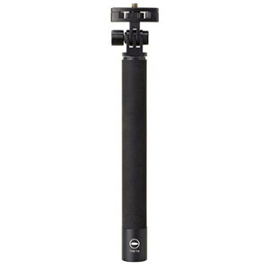 Ricoh 910765 RICOH THETA STICK TM-2