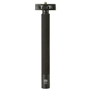 Ricoh 910766 RICOH THETA STICK TM-3