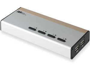 gbNVXe RS-430UDA DVIp\Rؑ֊i4pj