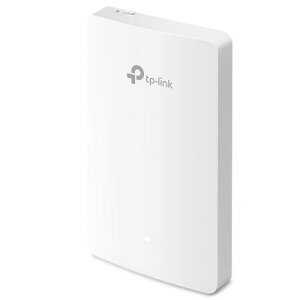 TP-LINK EAP615-Wall(EU) Omada AX1800 ǖʖߍ݌^ Wi-Fi 6ANZX|Cg