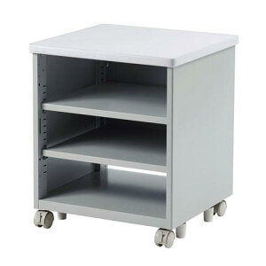 TTvC EA-CPU6 @[{bNXiW500×D480mmj