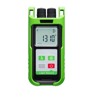 TTvC LAN-TCT5670MS t@CoeX^[iCg\[Xj