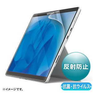 TTvC LCD-SF10ABVNG Microsoft Surface Pro 8/XpRہERECX˖h~tB