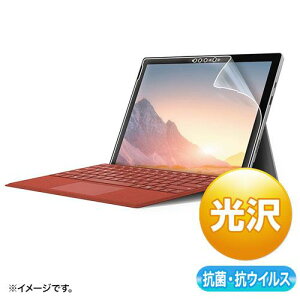 TTvC LCD-SF7ABVG Surface Pro 7+/7pRہERECXtB