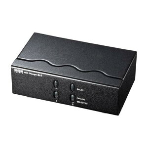 TTvC SW-EV2N2 fBXvCؑ֊i~jD-sub(HD)15pinpjE2H