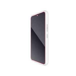 ELECOM PM-G221FLGG Galaxy S22(SC-51C/SCG13)�p�K���X�t�B����/������