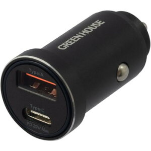 O[nEX GH-CCUC2B-BK USBVK[\Pbg[dA_v^iUSB Type-C×1 + USB Type-A×1j