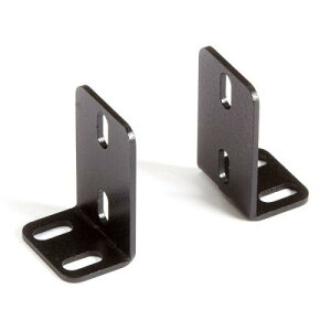 ubN{bNX KVXLC-DMK KVXV[Y V[o[pfXN}EgLbg