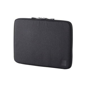 ELECOM BM-IBPM2114BK p\RP[X/ϏՌ/MacBook Pro 14C`(2021Nf)Ή/\ʝH/ubN