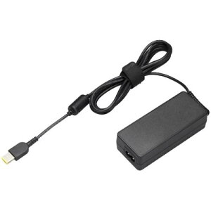 NEC PC-AC-PW001C ACA_v^