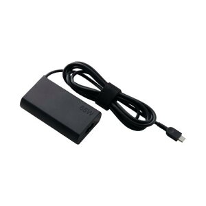 NEC PC-AC-PW002C ^yACA_v^