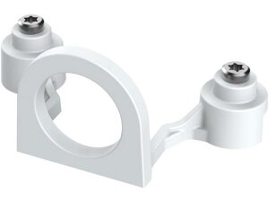 �A�N�V�X 02281-001 AXIS TD4601 ACI Conduit Bracket 5pcs