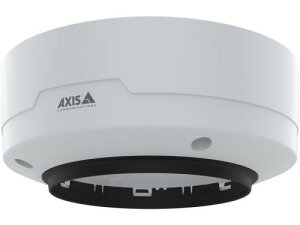 �A�N�V�X 02497-001 AXIS TP3821-E CASING WHITE 4P