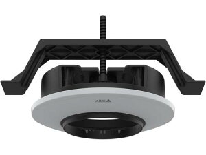 �A�N�V�X 02509-001 AXIS TP3203 RECESSED MOUNT