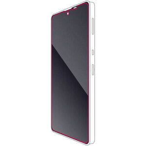 ELECOM PM-S221FLGG AQUOS sense6s(SHG07)/AQUOS sense6pKXtB/