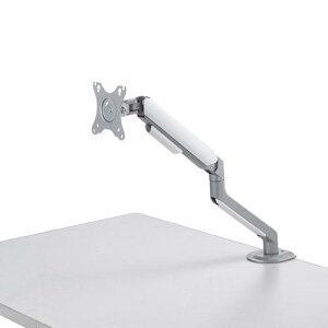 TTvC CR-LA1901 tj^[A[